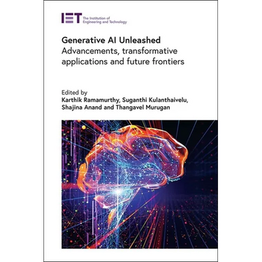 Generative AI Unleashed: Advancements, Transformative Applications and Future Frontiers