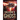 Falcon's Ghost: The Falcon Trilogy Book 2