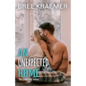 An Unexpected Home