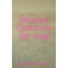 because God loves the wasp