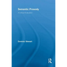 Semantic Prosody: A Critical Evaluation