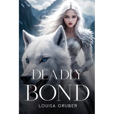 Deadly bond