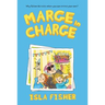 Marge in Charge