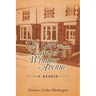 The Girl From Number 7, Windsor Avenue: A memoir