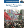 World Population: A Reference Handbook