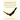 Expansive Education