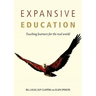 Expansive Education