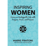 Inspiring Women