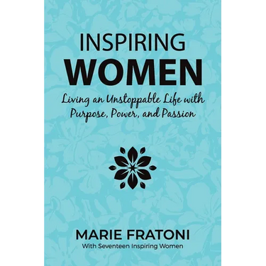Inspiring Women