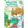 Wave of the Sea Dragon: A Branches Book (Dragon Masters #19): Volume 19