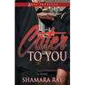 Cater to You