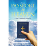 Passport to Heaven