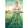The Viscount's Unwanted Bride