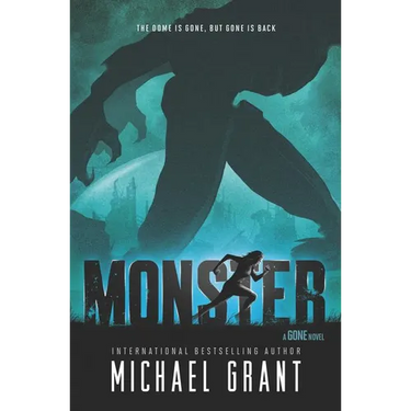 Monster