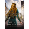 The Peasant's Dream