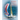 SURE-40 years of Sailing