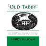 'Old Tabby': The Ashantilly Legacy of Thomas Spalding & William G. Haynes, Jr.