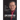 Lim Chong Yah: An Autobiography