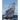 World Sailing Cruising Routes