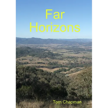 Far Horizons