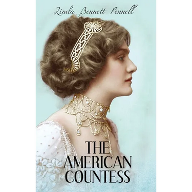 The American Countess