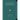 Encyclopedia of Occultism and Parapsychology V2