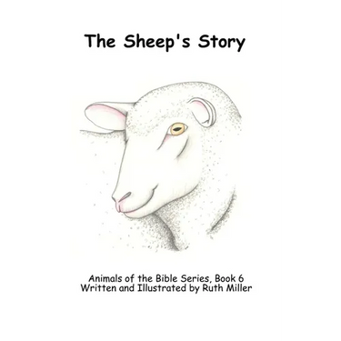 The Sheep's Story