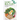5: 2 Diet Meal Plan: Intermittent Fasting Diet To Lose Weight: Foods In 5:2 Diet Plan