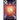 Behold the Sins