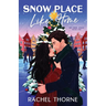 Snow Place Like Home