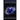Initiative: Roll For Love Book One