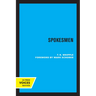 Spokesmen