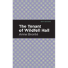 The Tenant of Wildfell Hall
