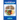 Dash Diet Cookbook For Beginners: A Complete Guide With Nourishing And Healthy Recipes To Reduce Blood Pressure And Lose Weight Fast