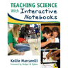 Teaching Science With Interactive Notebooks