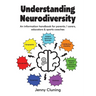 Understanding Neurodiversity