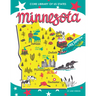 Minnesota
