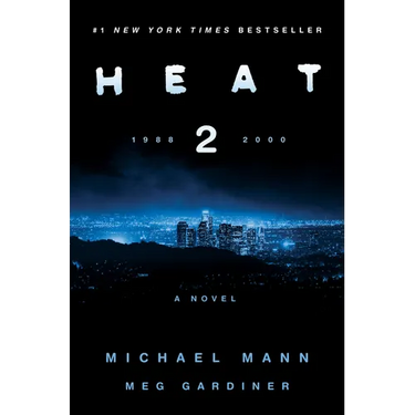Heat 2