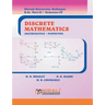 Discretemathematics