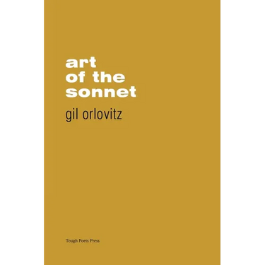 Art of the Sonnet