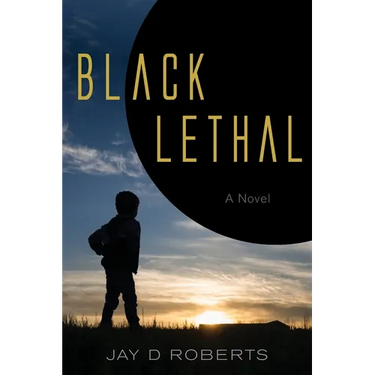 Black Lethal