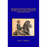 Always in the Vanguard: The Buffalo Soldiers of Company H, Tenth U. S. Cavalry