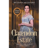 Clarendon Estate