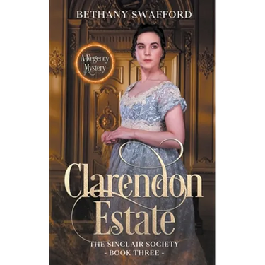 Clarendon Estate