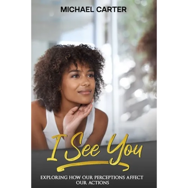 I See You: Exploring How Our Perceptions Affect Our Actions