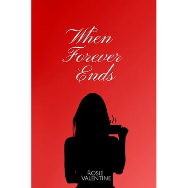 When Forever Ends