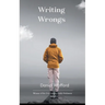 Writing Wrongs
