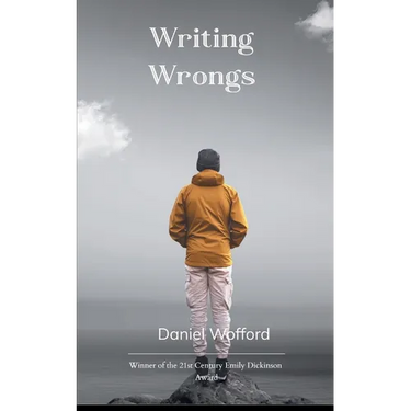 Writing Wrongs