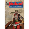 Sinbad: The New Voyages Volume 2