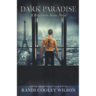 Dark Paradise